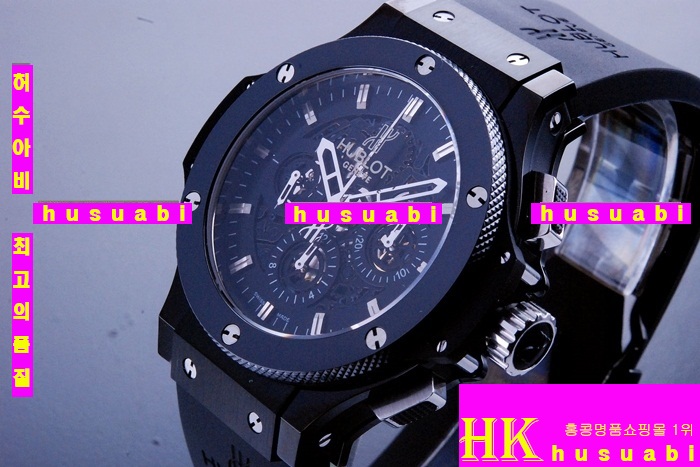 ������ �ð� �Ż� HUB52478-10