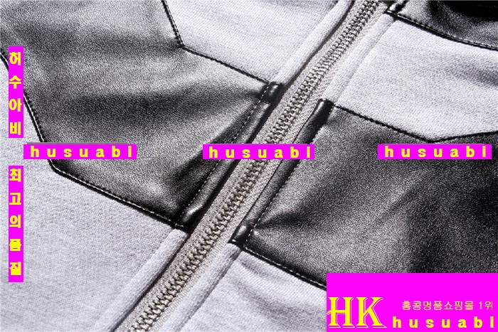 �ʸ��÷��� �ĵ����� ������ �Ż� PP4448-12