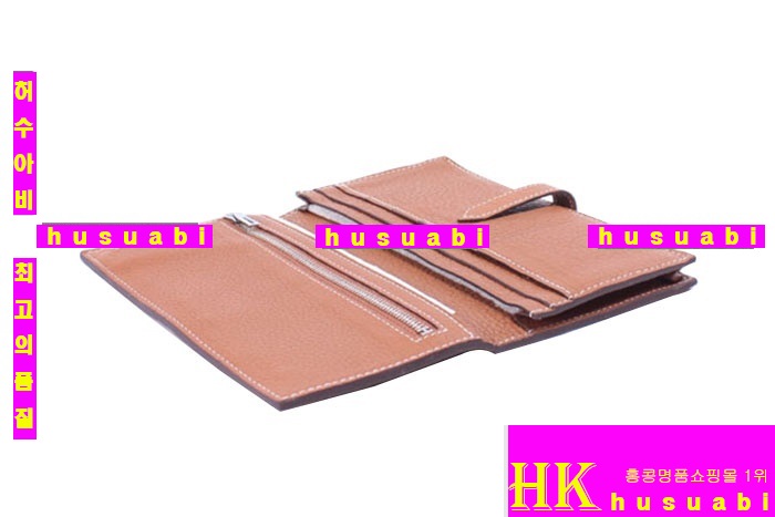 �����޽� ������ EM-1867-2