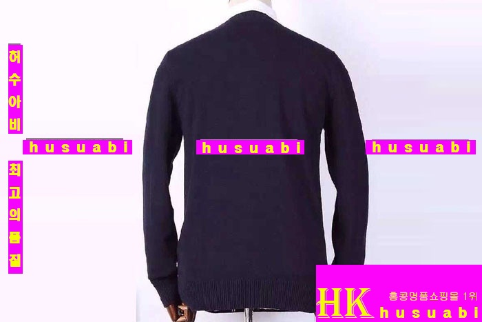 �ʸ��÷��� ��Ʈ ������ �Ż� PP4440-1