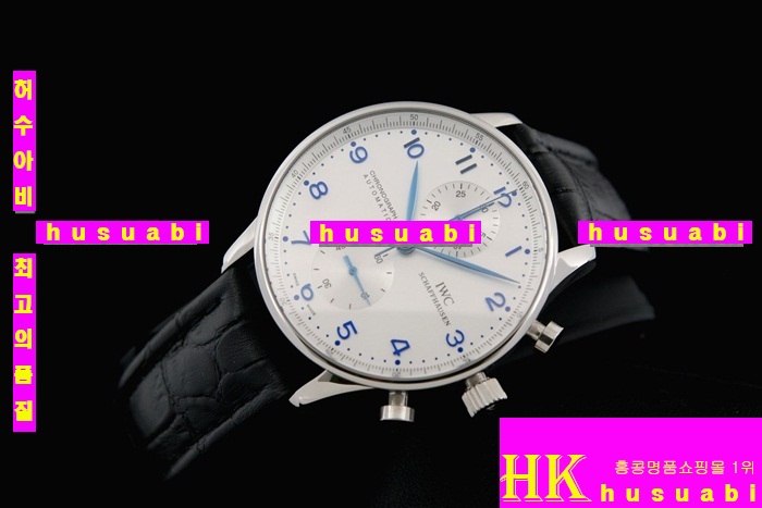 ���̴������� �ð� �Ż� W369C5-30