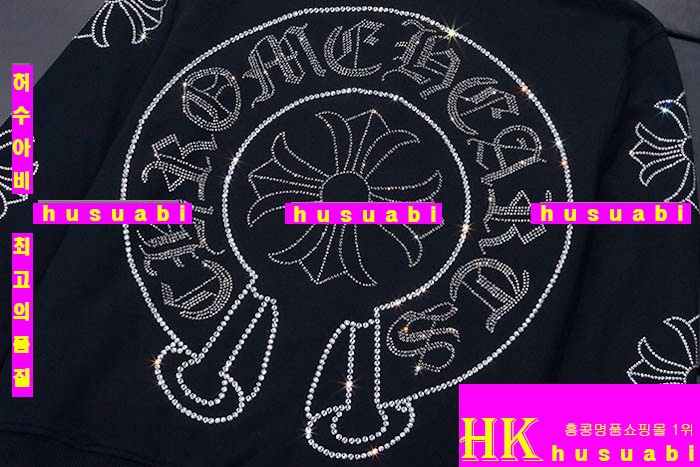 ũ������ �ĵ����� �������� �Ż� kr6321-3