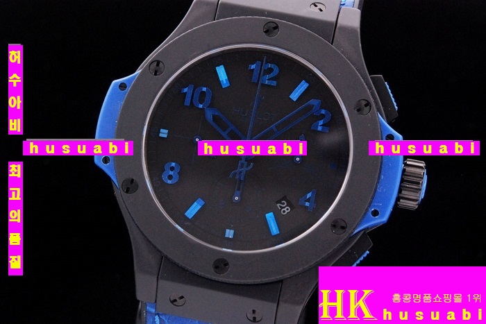 ������ �ð� �Ż� HUB52478-13