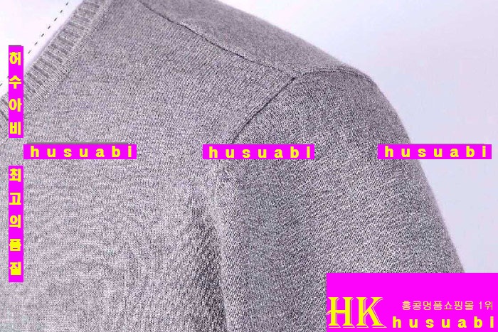 �ʸ��÷��� ��Ʈ ������ �Ż� PP4440-3