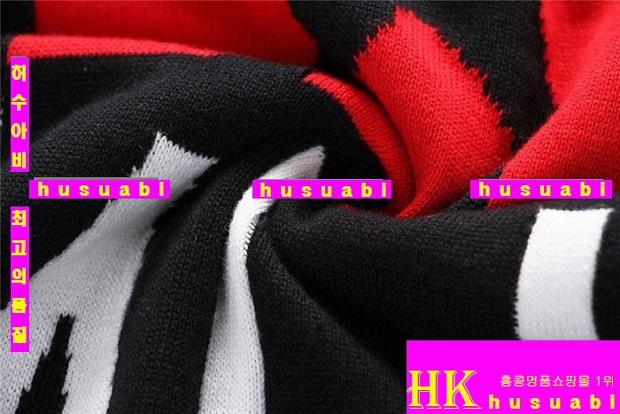 �ʸ��÷��� ����� ������ �Ż� PP4440-7