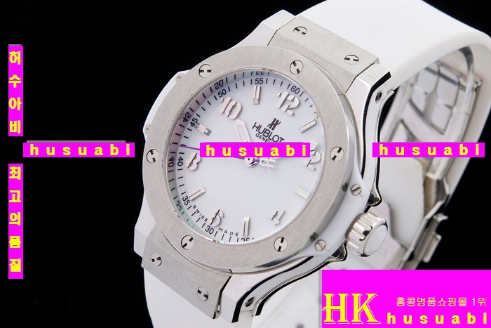 ������ �ð� �Ż� HUB52478-20