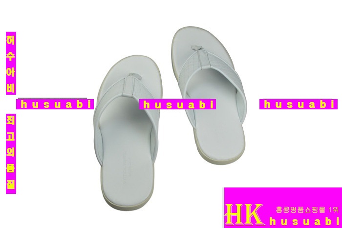 ���װ� ����Ÿ �ɸ� �Ż� BV42001-1