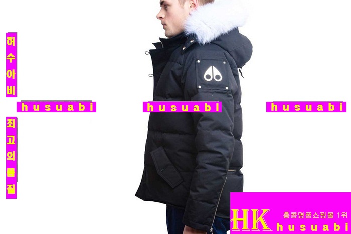 ���� ������Ŭ �������� HU55271-3