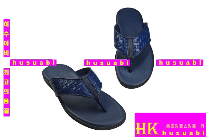 ���װ� ����Ÿ �ɸ� �Ż� BV42001-3