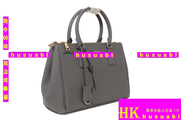 ����� �Ż� ���ǾƳ� BN1801-5-2