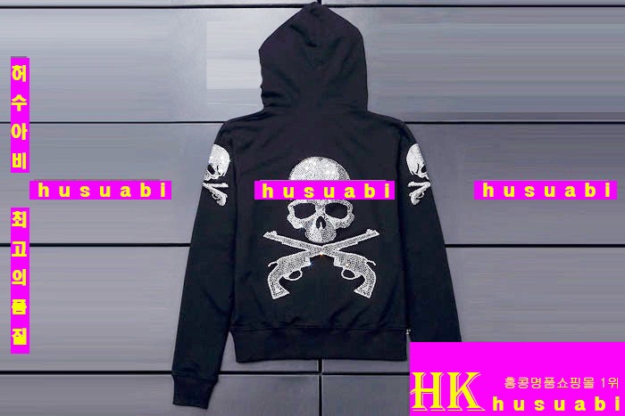 �����͸��ε� �ĵ����� �������� �Ż� MT6321-1