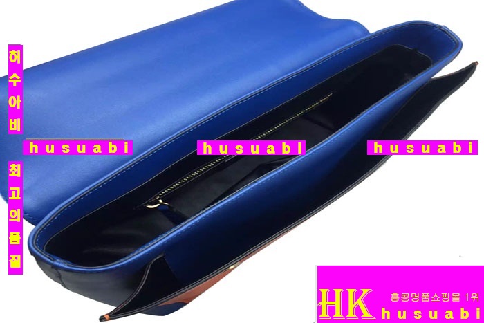 2015�Ż� ������ ��Ʈ ũ�ν��� VF5691-2