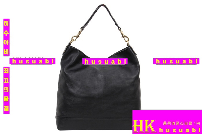 �ֹ��� ���� ��������� 8421