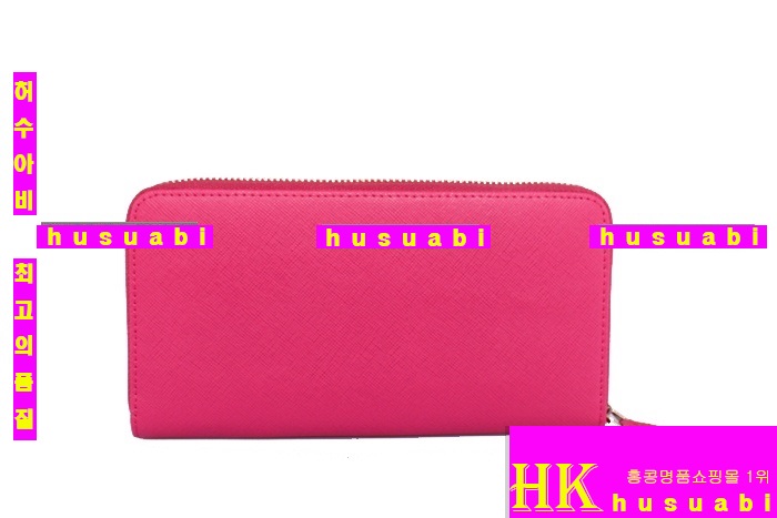 ����� ���ǾƳ� ������ 2M1317-1