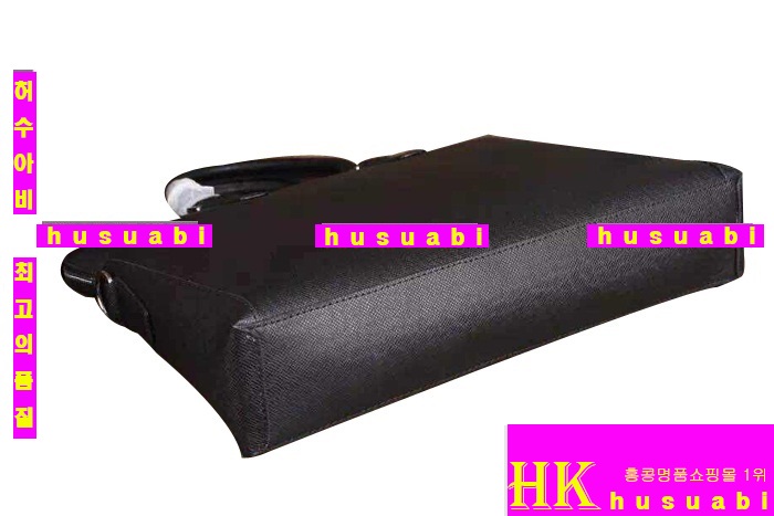 ���̺��� ���� ũ�ν��� M32098-1