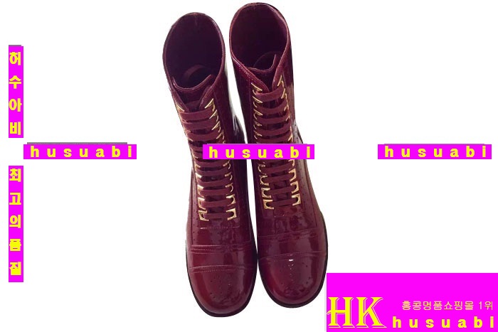 ��� ���� �Ż� ���� �Ź� D88914