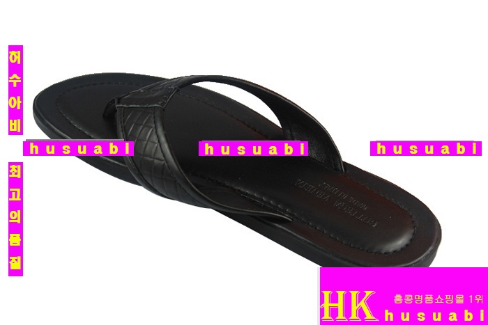 ���װ� ����Ÿ �Ź� ���� �ɸ� �Ż� BV42002-2