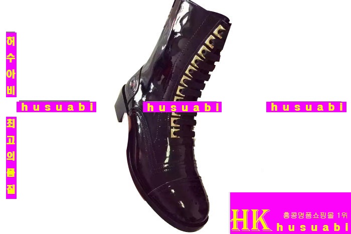 ��� ���� �Ż� ���� �Ź� D88914-1