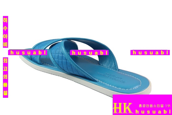 ���װ� ����Ÿ �Ź� ���� ���� �Ż� BV42002-3