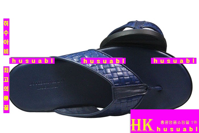 ���װ� ����Ÿ �Ź� ���� �ɸ� �Ż� BV42003-1