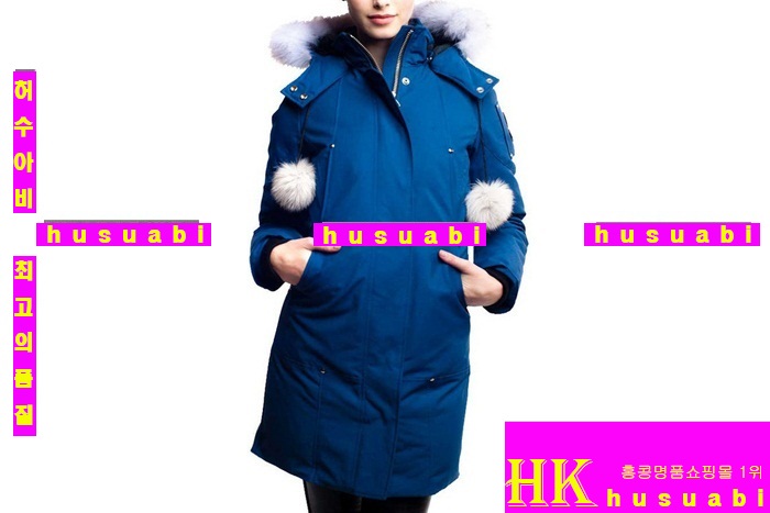 ���� ������Ŭ ���ڸ� ��ī HU55272-4