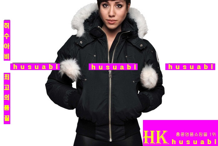 ���� ������Ŭ �߸���ƽ HU55272-9