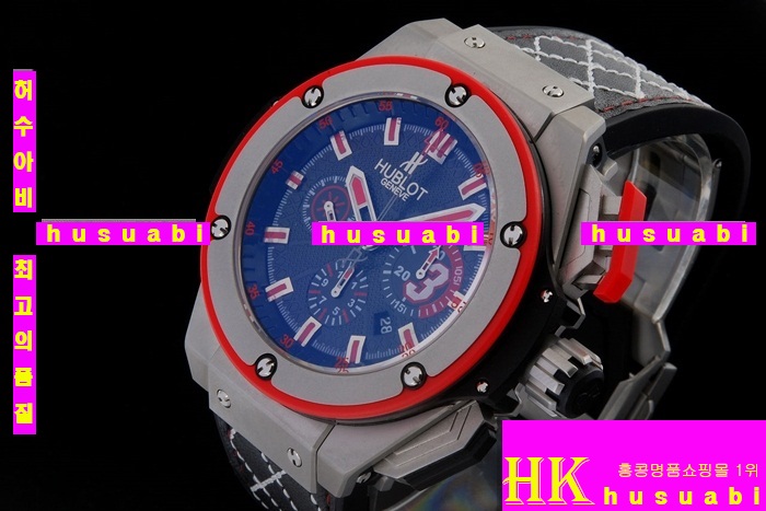 ������ �ð� �Ż� HUB52478-28