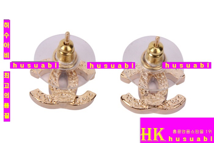 ���ڱͰ��� ��ǰ�Ǽ��縮 ak 4545-06