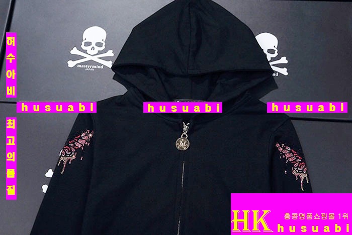 �����͸��ε� �ĵ����� �������� �Ż� MT6321-2