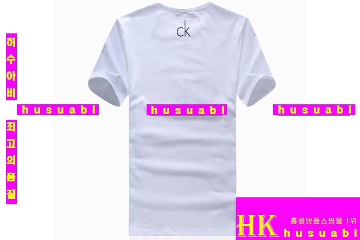 Ķ��Ŭ���� ����Ƽ �Ż� CK7778-3