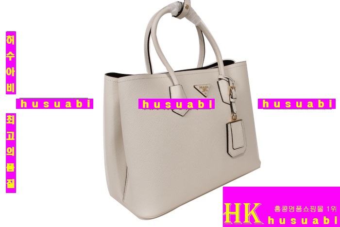 ����� �κ����� �Ż� BN2756-5-2