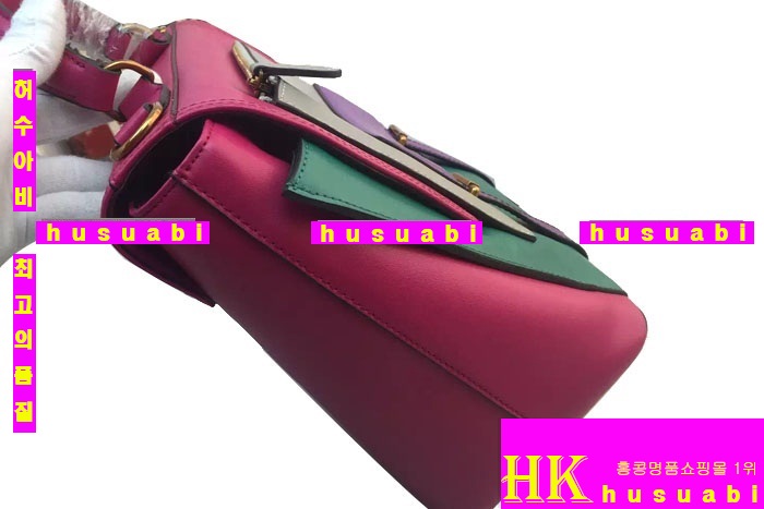 2015�Ż� ������ ��Ʈ ũ�ν��� VF5691-3