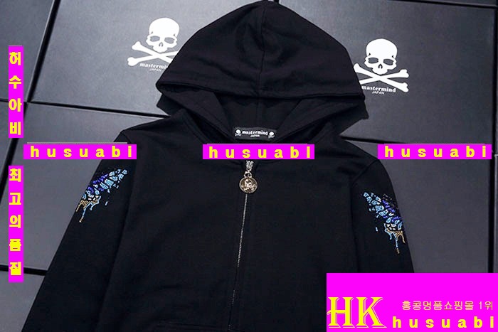 �����͸��ε� �ĵ����� �������� �Ż� MT6321-3