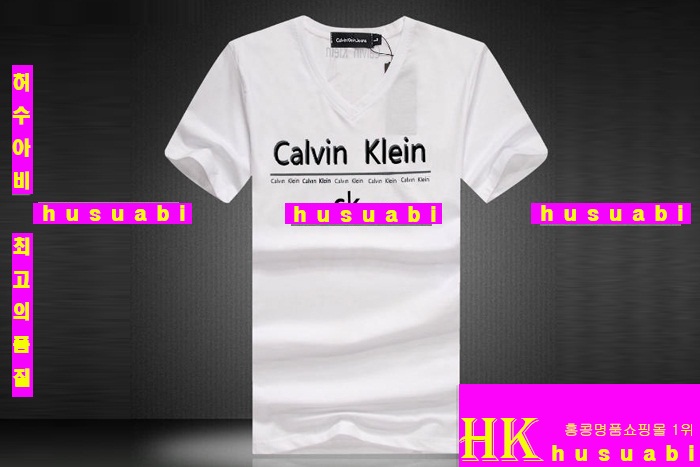 Ķ��Ŭ���� ����Ƽ �Ż� CK7779-1