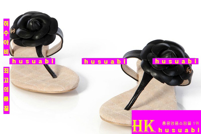 ���ڽŻ���� CH8041-1