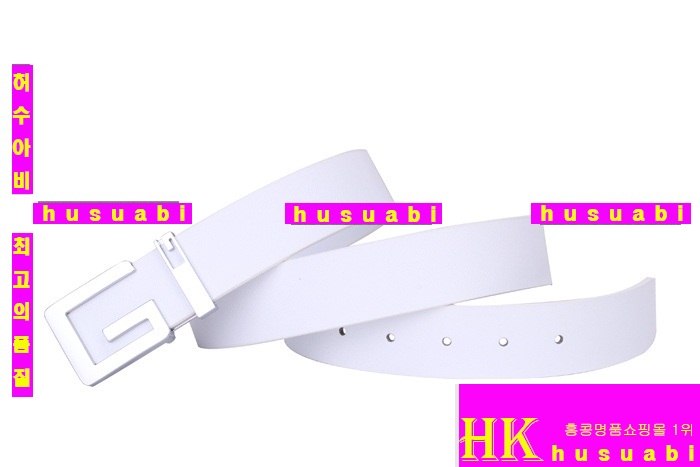 ������� G20187