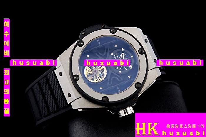 ������ �ð� �Ż� HUB52478-50