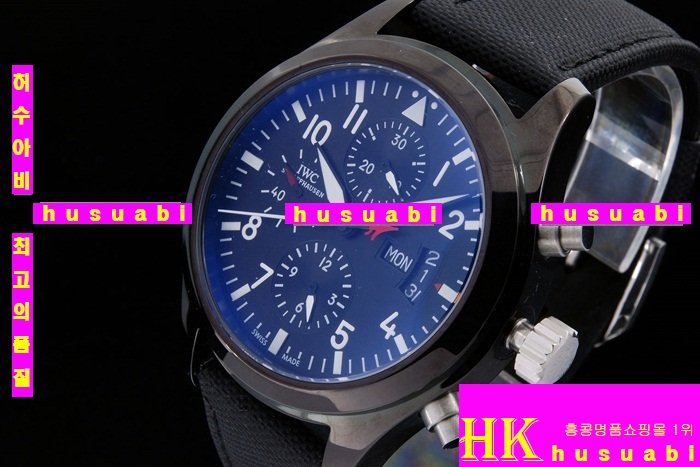 ���̴������� �ð� �Ż� W369C3