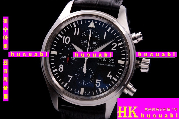 ���̴������� �ð� �Ż� W369C3-1