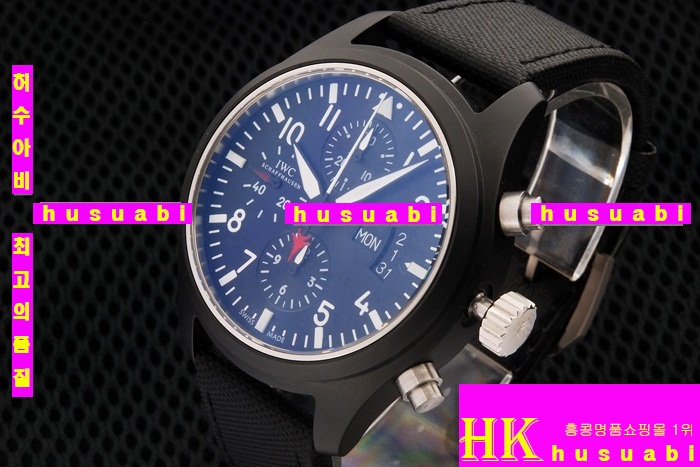 ���̴������� �ð� �Ż� W369C3-2