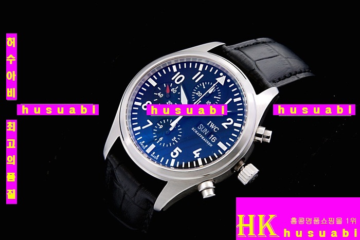 ���̴������� �ð� �Ż� W369C3-3