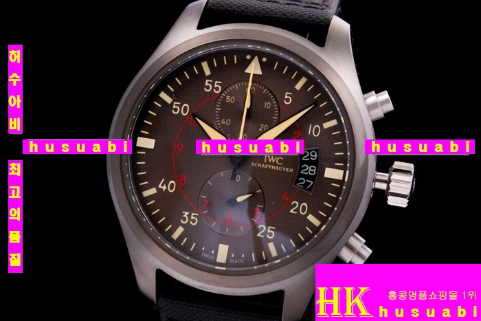 ���̴������� �ð� �Ż� W369C3-4