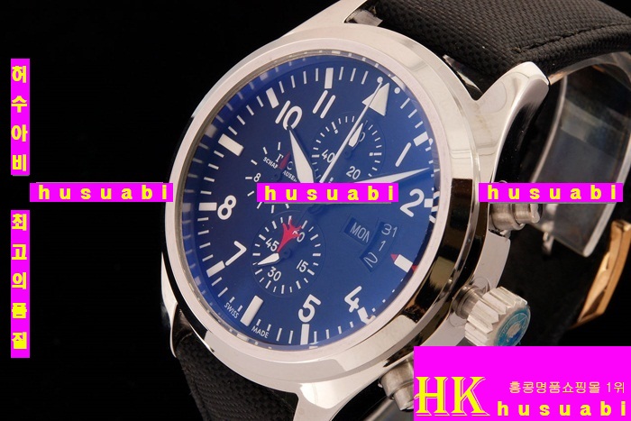 ���̴������� �ð� �Ż� W369C3-6