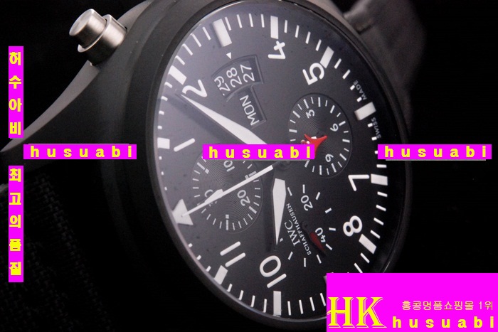 ���̴������� �ð� �Ż� W369C3-8