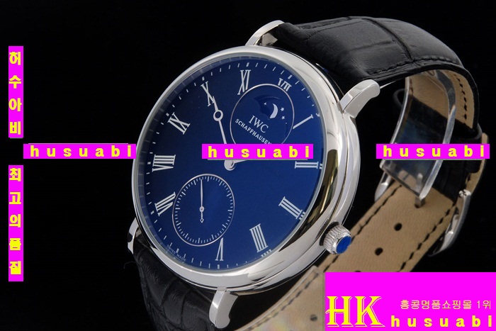 ���̴������� �ð� �Ż� W369C3-9