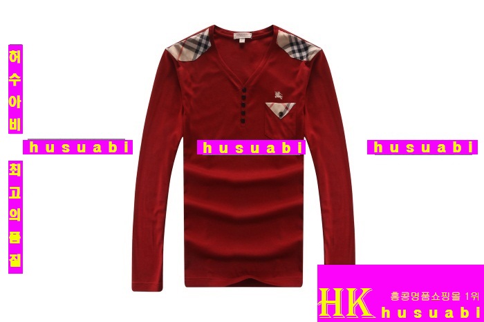 ������ ����Ƽ ������ �Ż� RU218-4