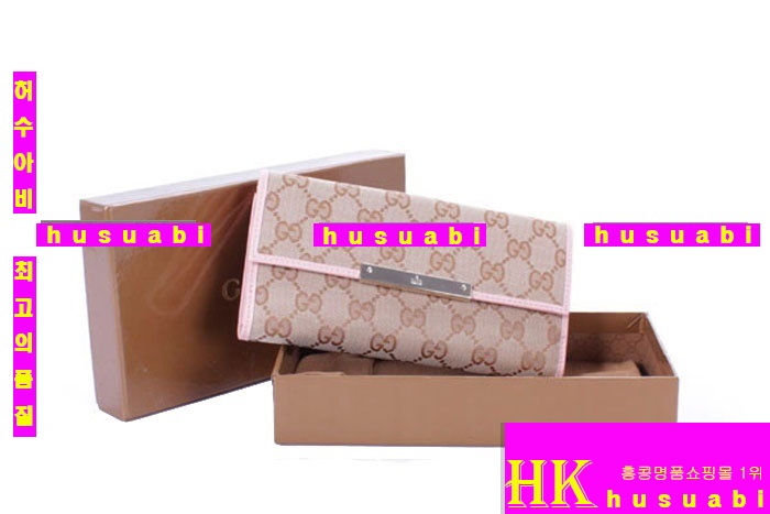 ���� ������ �Ż� ��ǰ���� 112715