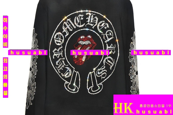 ũ������ �ĵ����� �������� �Ż� kr6321-1