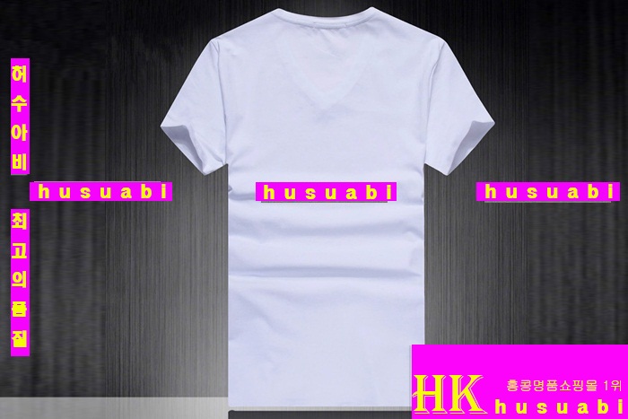 Ķ��Ŭ���� ����Ƽ �Ż� CK7778