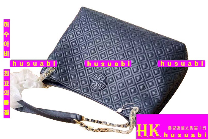 ����ǰ���׻����丮��ġ ���� ���� ����� TB6328-3